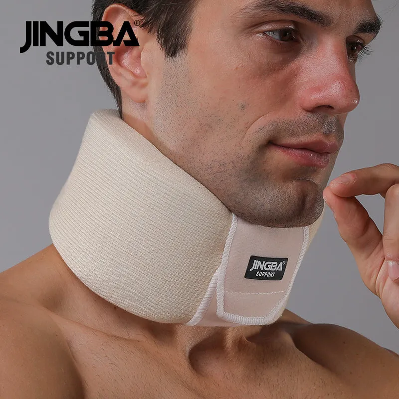 1722 Pain Relief Belt and Travel Pillow