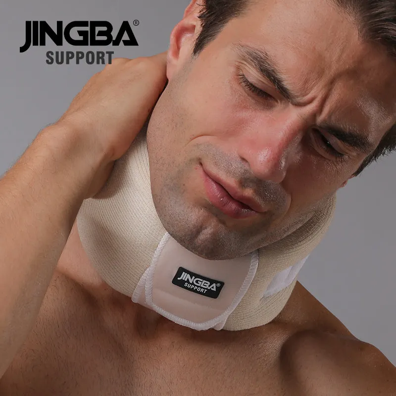 1722 Pain Relief Belt and Travel Pillow