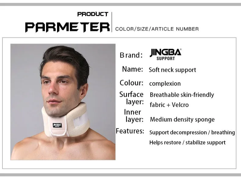 1722 Pain Relief Belt and Travel Pillow