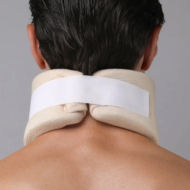 1722 Pain Relief Belt and Travel Pillow
