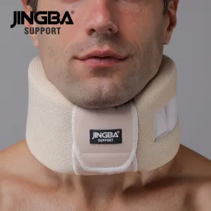 1722 Pain Relief Belt and Travel Pillow