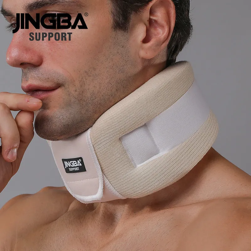 1722 Pain Relief Belt and Travel Pillow