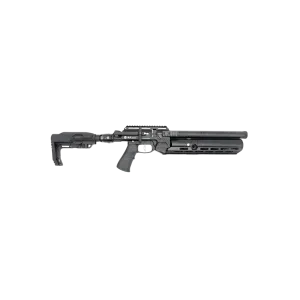 .22 Karma SLS Compact | Folding Stock