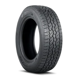 245/70R16 Atturo Trail Blade A/T