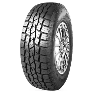 265/70R15 112T HiFly Vigorous AT606