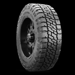 31X10.50R15LT Mickey Thompson Baja Legend EXP 109Q
