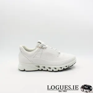 880123 MULTI-VENT ECCO 24