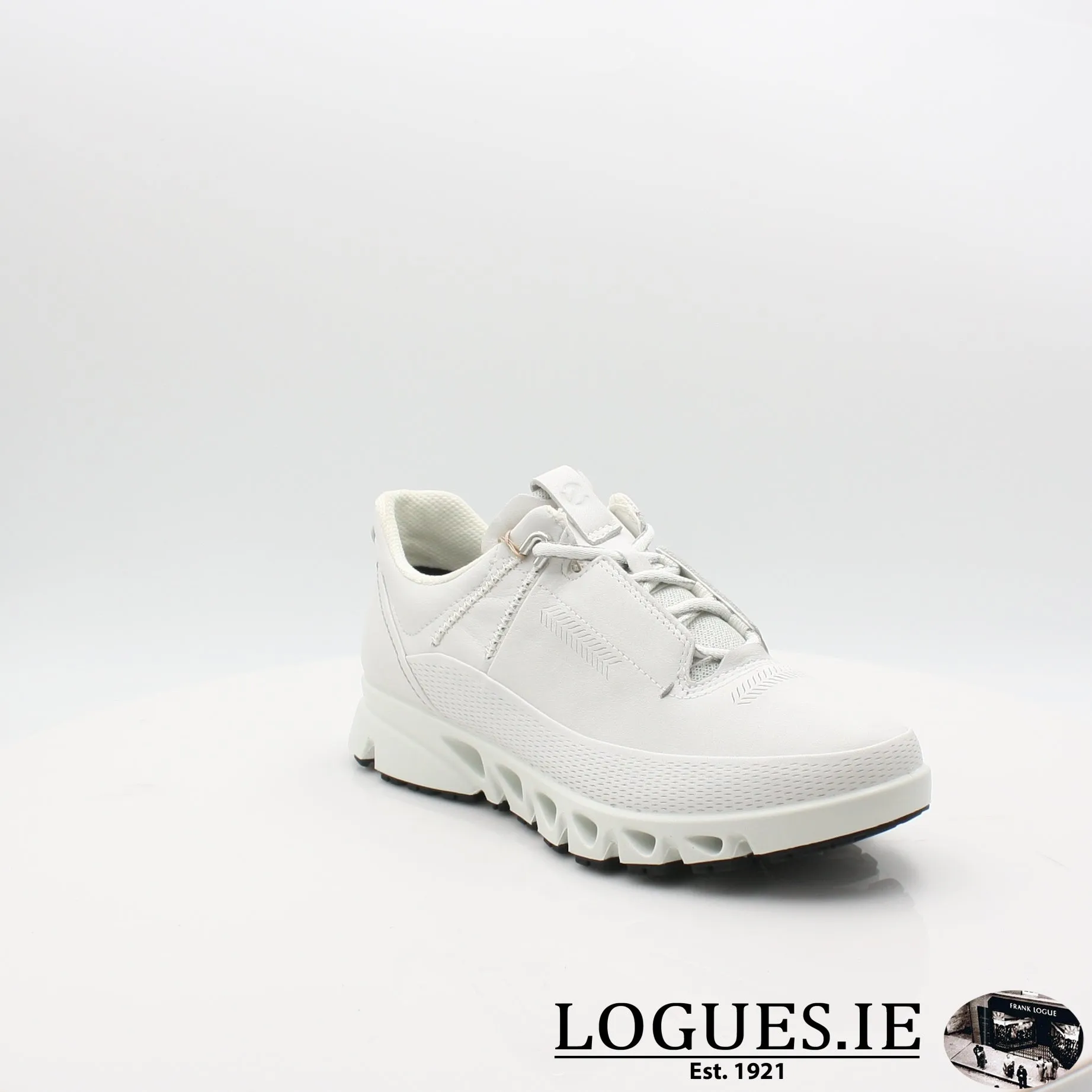 880123 MULTI-VENT ECCO 24