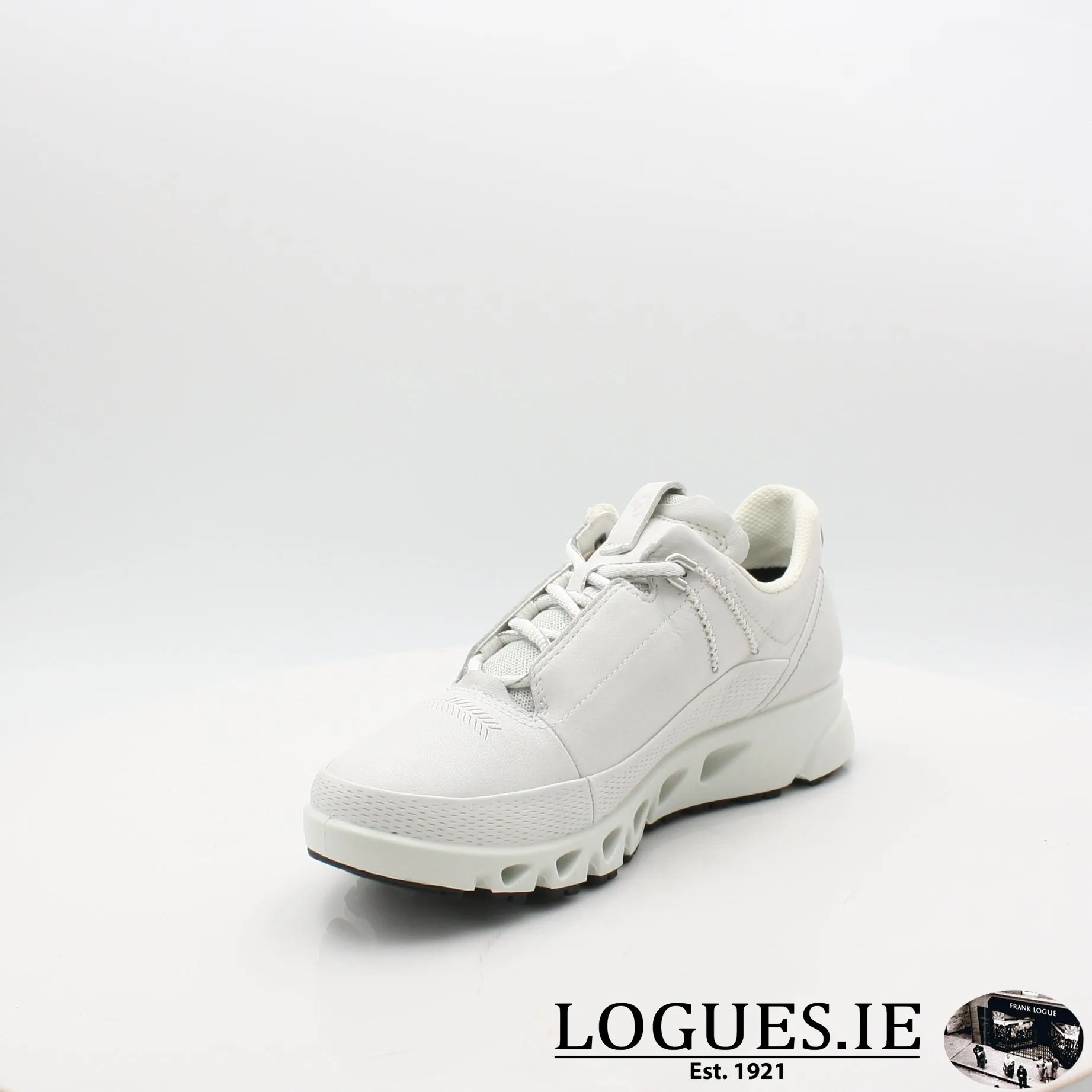 880123 MULTI-VENT ECCO 24
