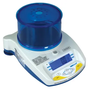 Adam Equipment HCB 3001aM Highland Approved Portable Precision Balances