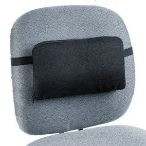 Adjustable Lumbar Support Cushion