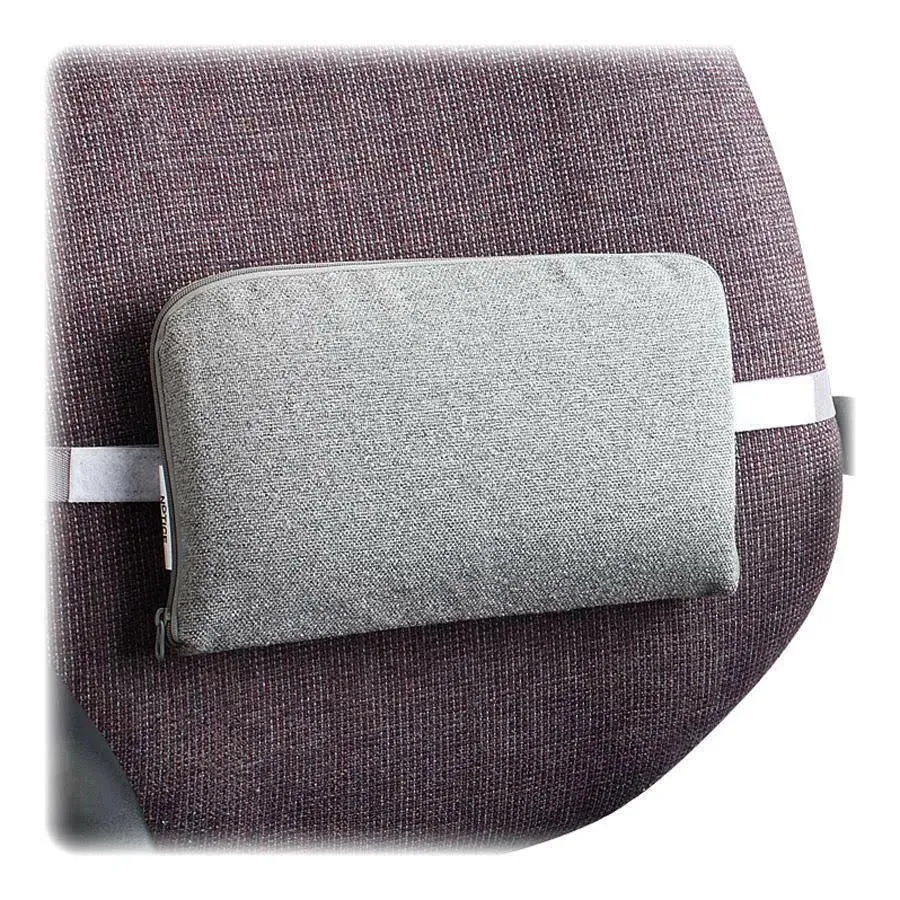 Adjustable Lumbar Support Cushion