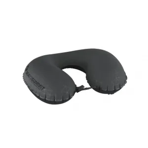 Aeros Pillow UL Traveller