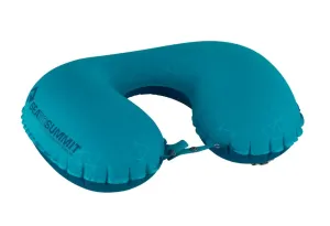 Aeros Ultralight Compact Traveller Pillow
