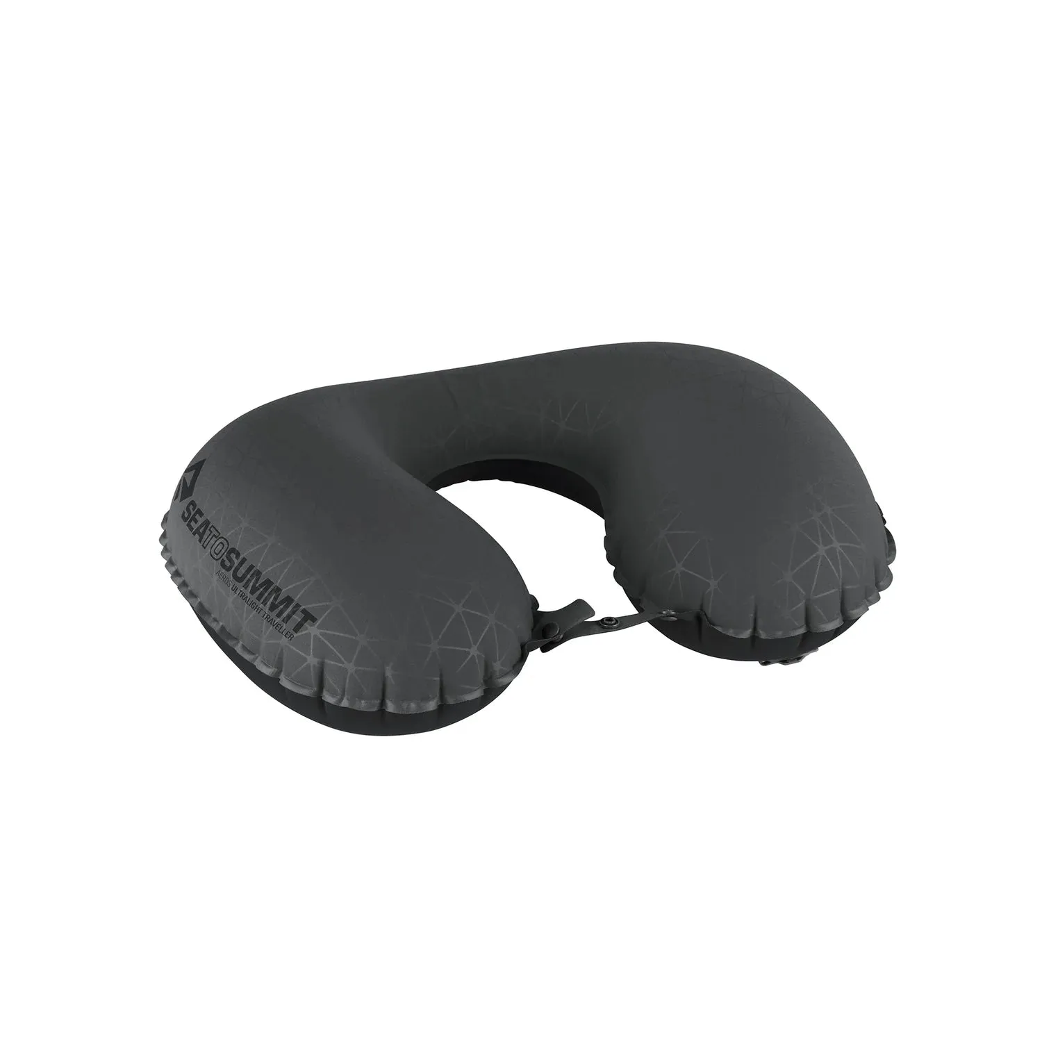 Aeros Ultralight Compact Traveller Pillow