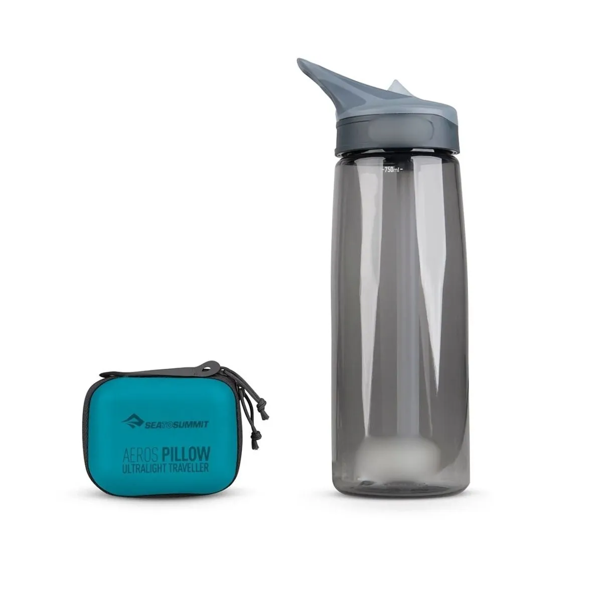 Aeros Ultralight Traveller Pillow