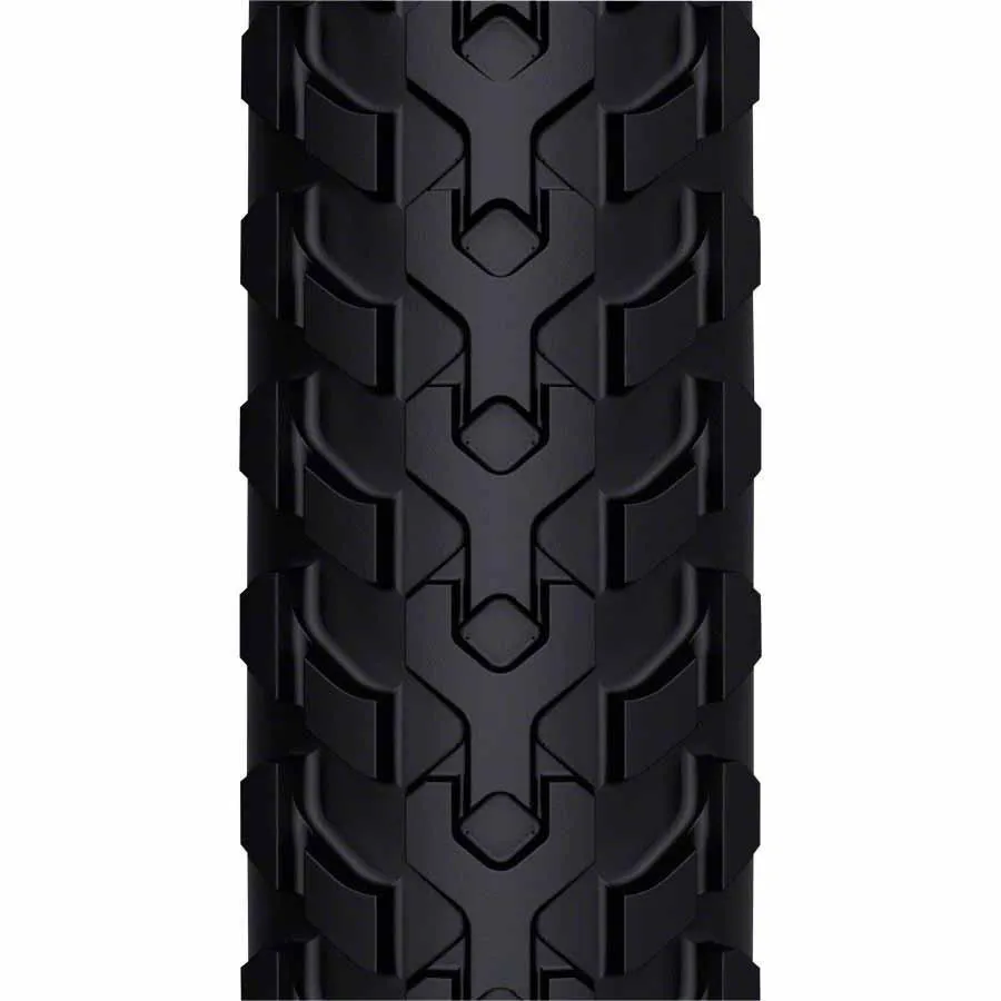 All Terrain Comp Bike Tire: 700 x 32c