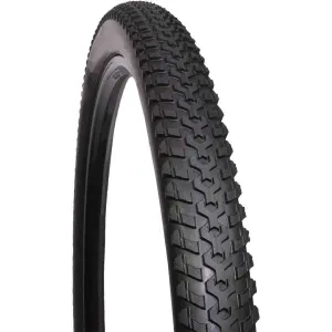 All Terrain Comp Bike Tire: 700 x 32c