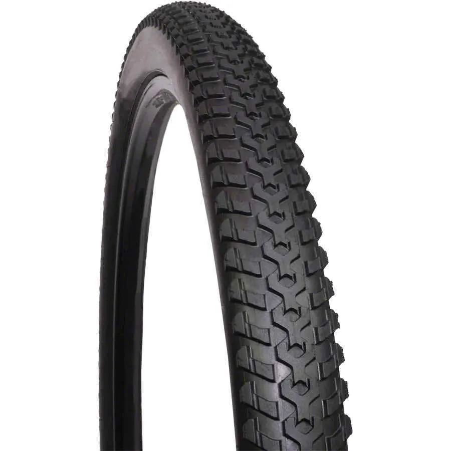 All Terrain Comp Bike Tire: 700 x 32c