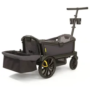 All-Terrain Cruiser Wagon   Storage Basket Bundle