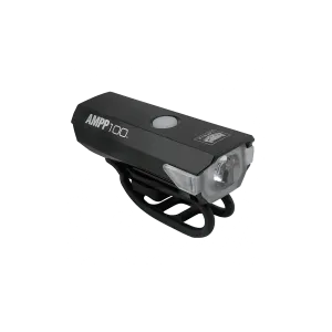 AMPP100
