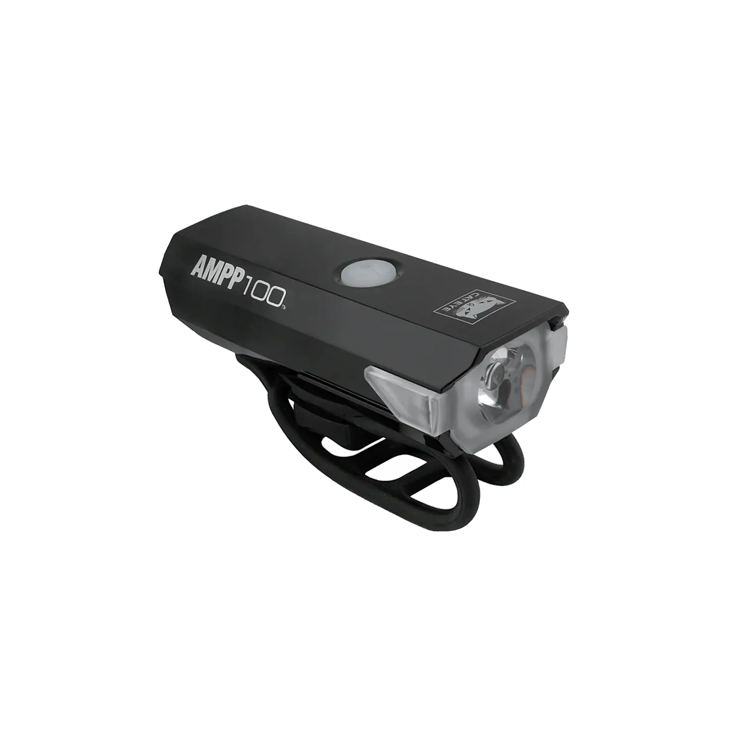 AMPP100