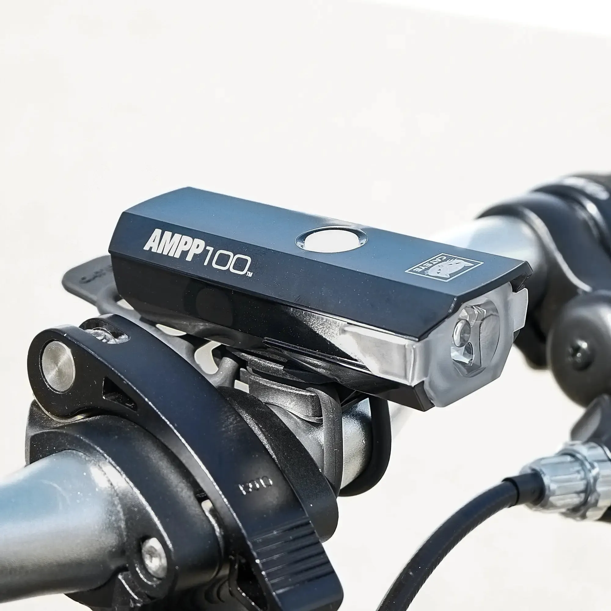 AMPP100