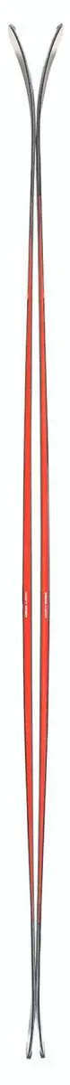 Armada Declivity 88 C Skis 2023