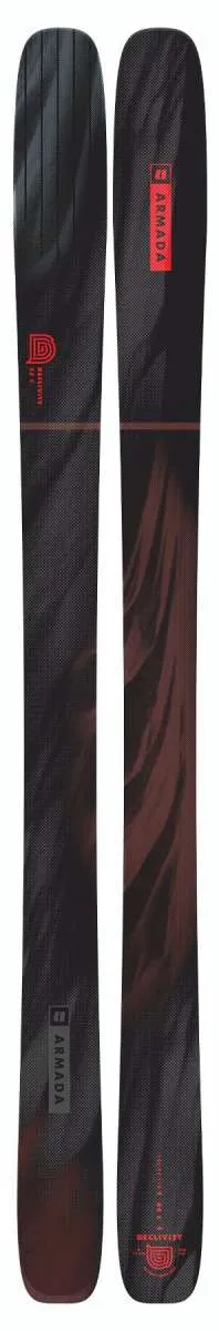 Armada Declivity 88 C Skis 2023