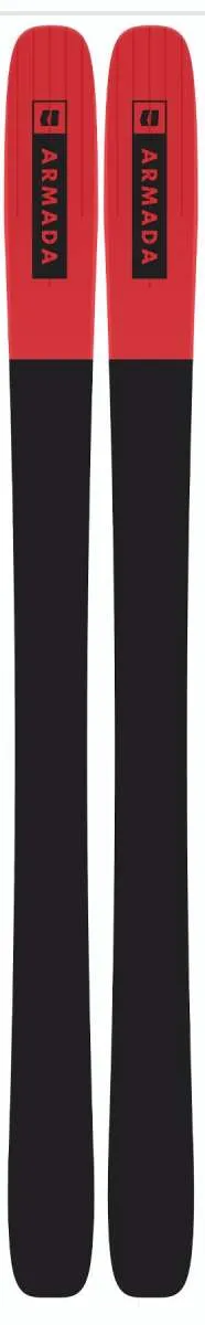 Armada Declivity 88 C Skis 2023