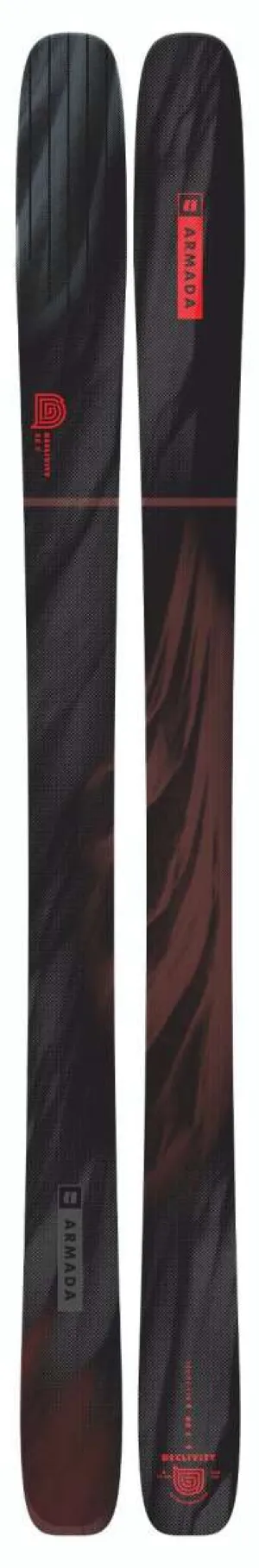 Armada Declivity 88 C Skis 2023