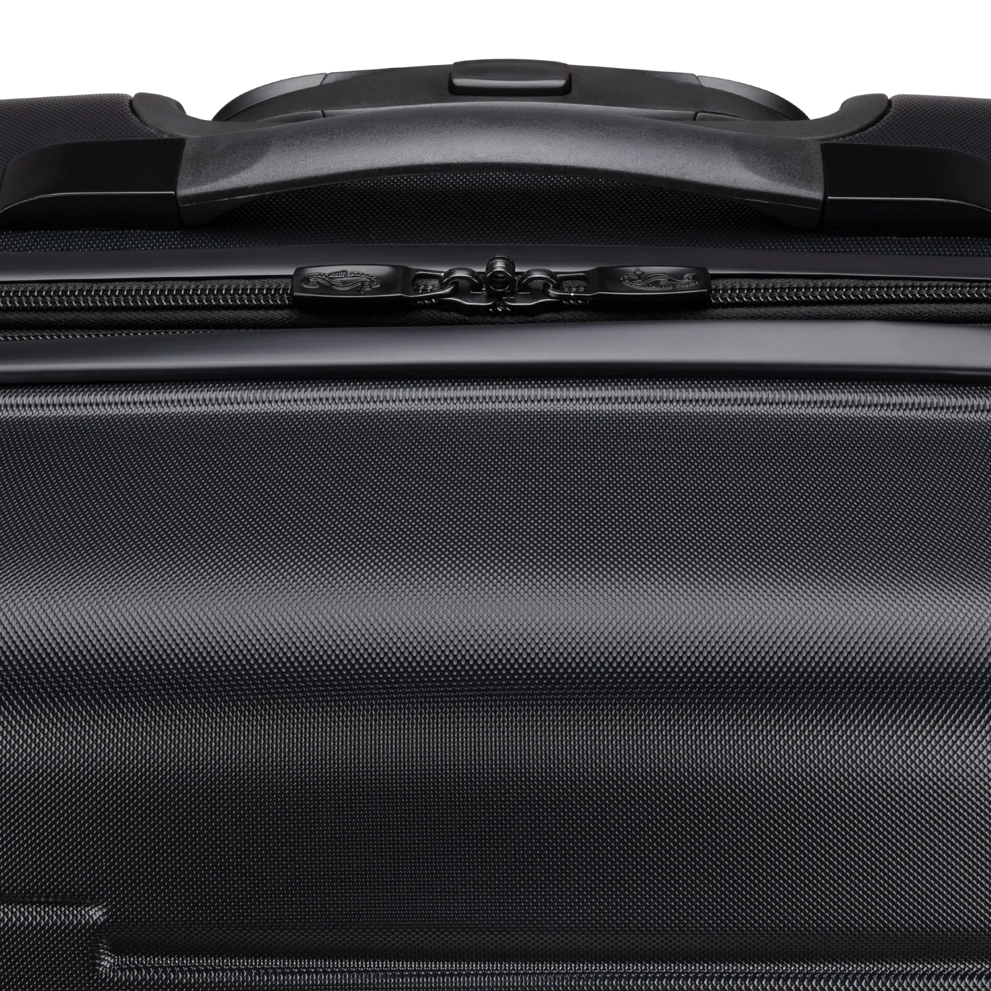 Atlantic Riptide Spinner 3-Piece Luggage Set