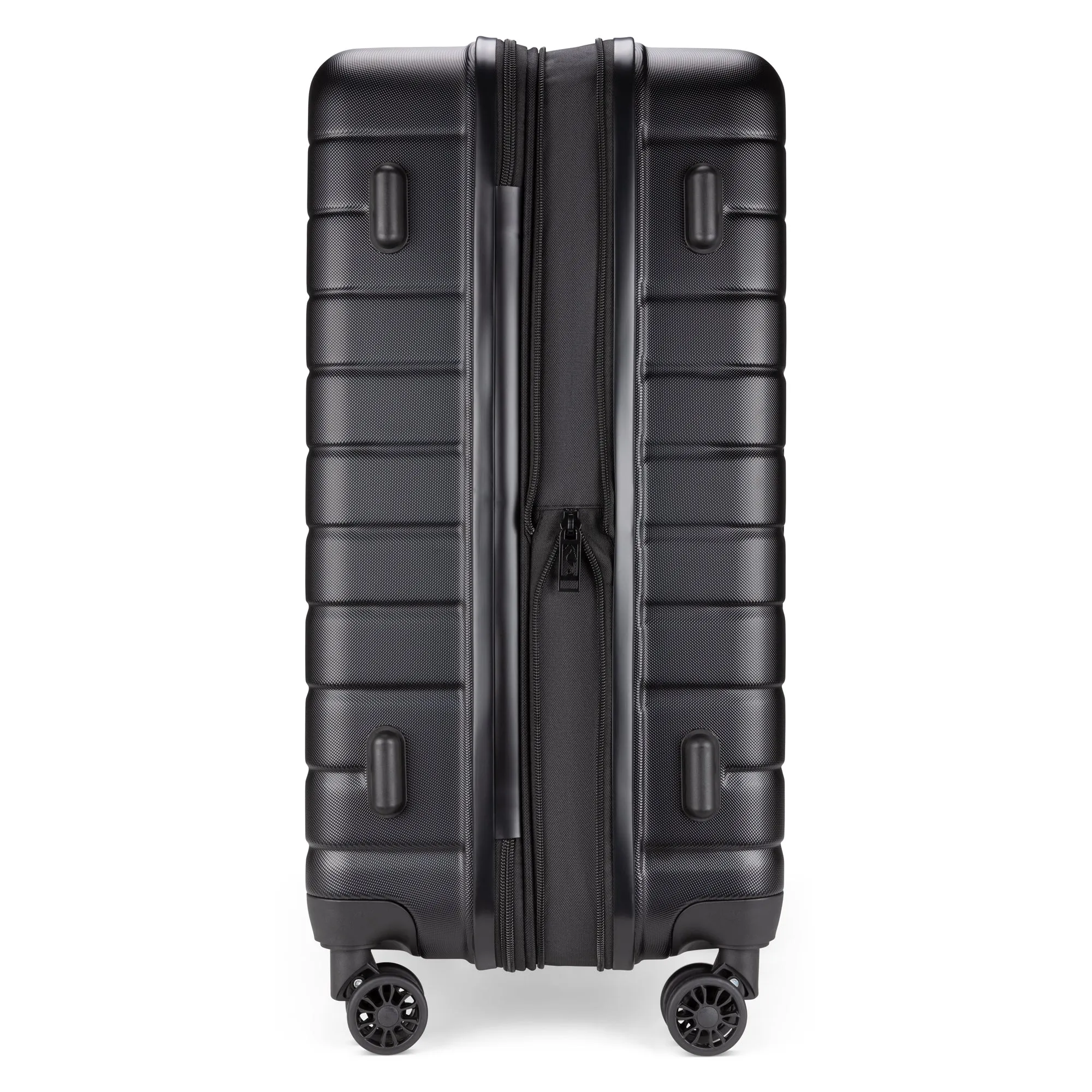Atlantic Riptide Spinner 3-Piece Luggage Set