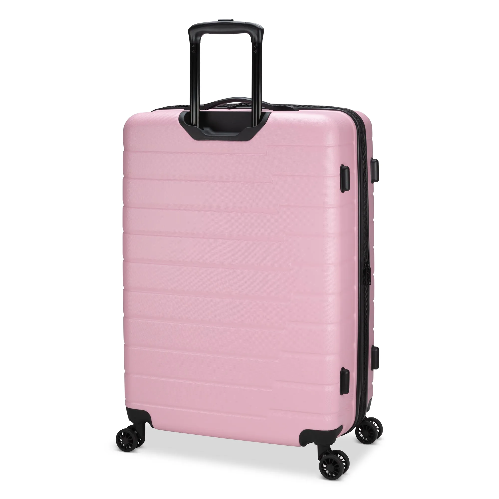 Atlantic Riptide Spinner 3-Piece Luggage Set