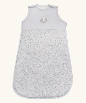 Avery Row Baby Sleeping Bag 2.5 Tog - Nature Trail (Quail)