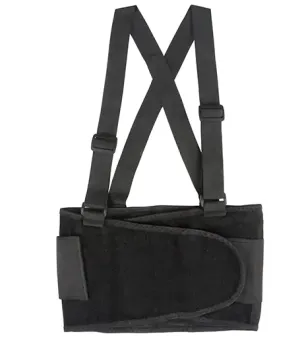 BACK SUPPORT SMALL