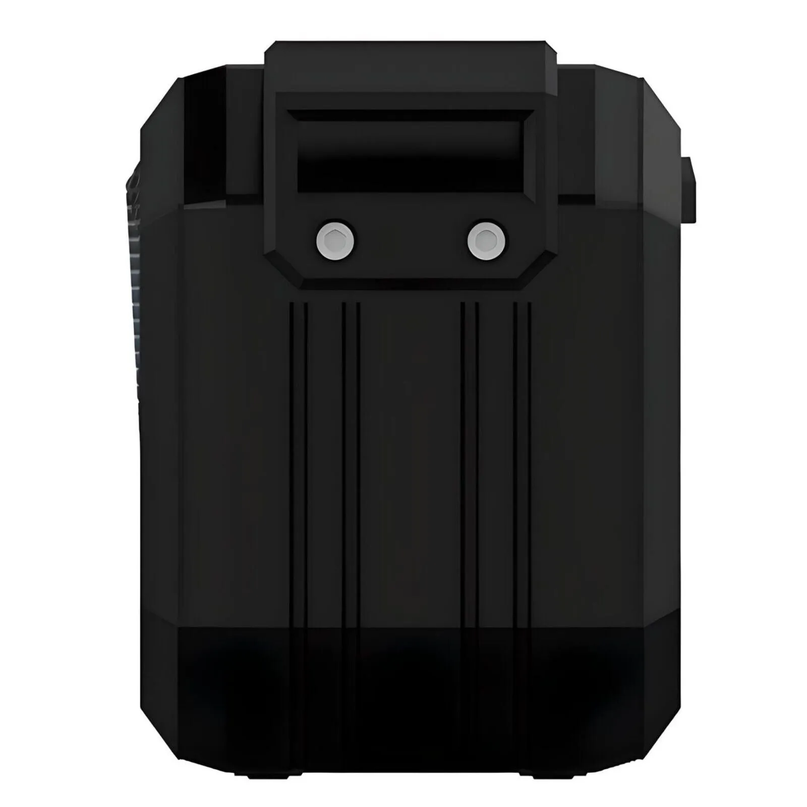 Betron Speaker, Stereo Sound, Waterproof Bluetooth Speaker Wireless Connection