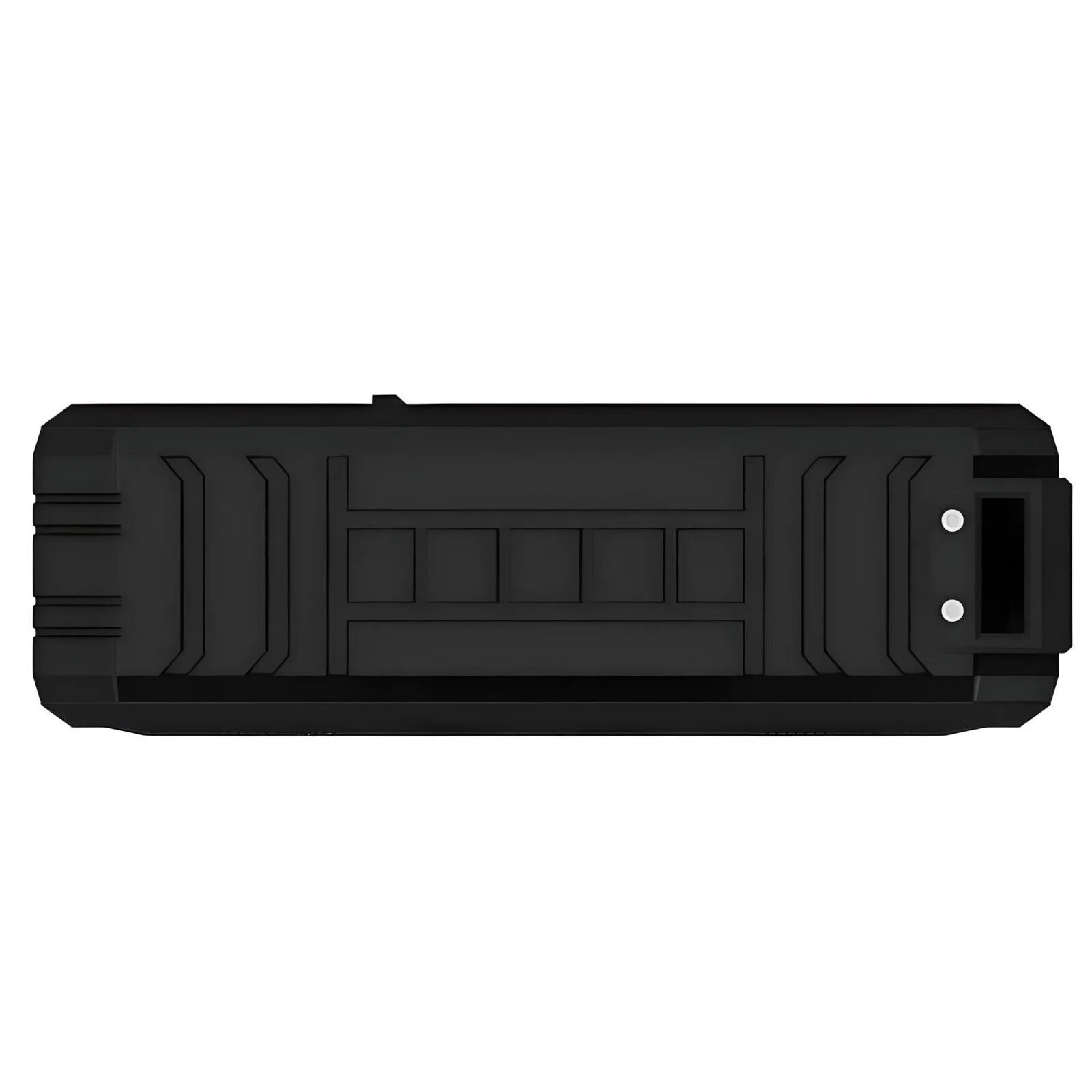 Betron Speaker, Stereo Sound, Waterproof Bluetooth Speaker Wireless Connection