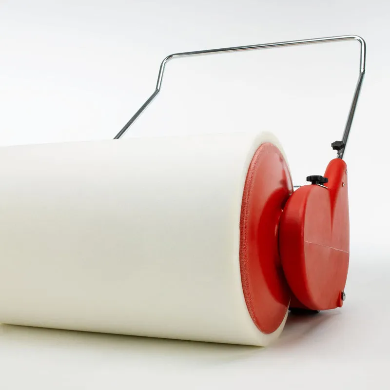 Bowdry Tm Water Removal Super Soaker
