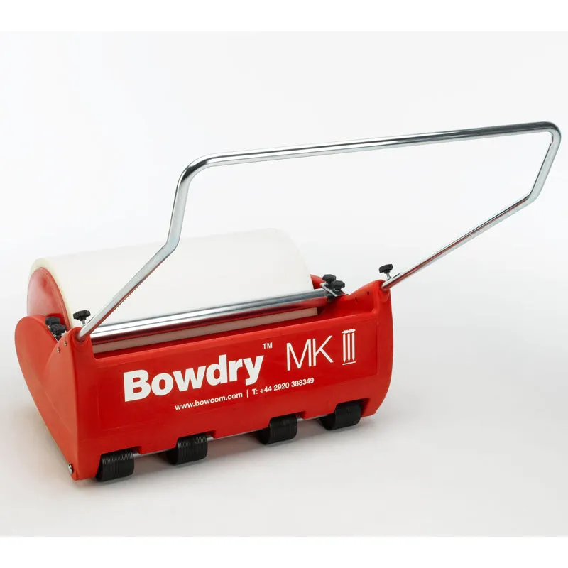Bowdry Tm Water Removal Super Soaker