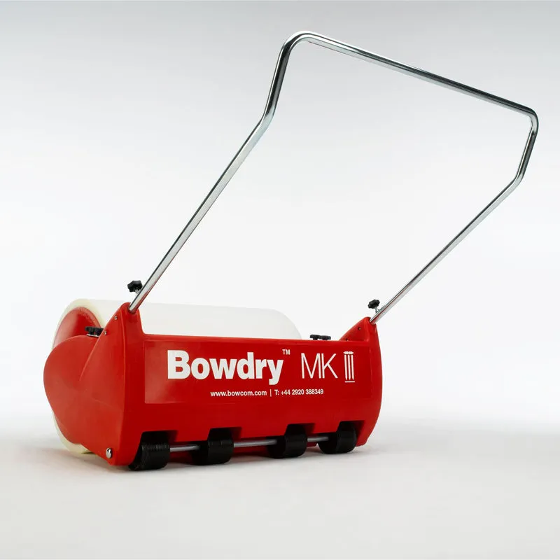 Bowdry Tm Water Removal Super Soaker