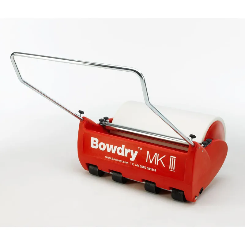 Bowdry Tm Water Removal Super Soaker