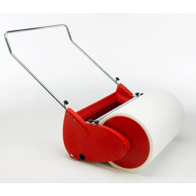 Bowdry Tm Water Removal Super Soaker