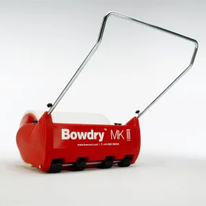 Bowdry Tm Water Removal Super Soaker