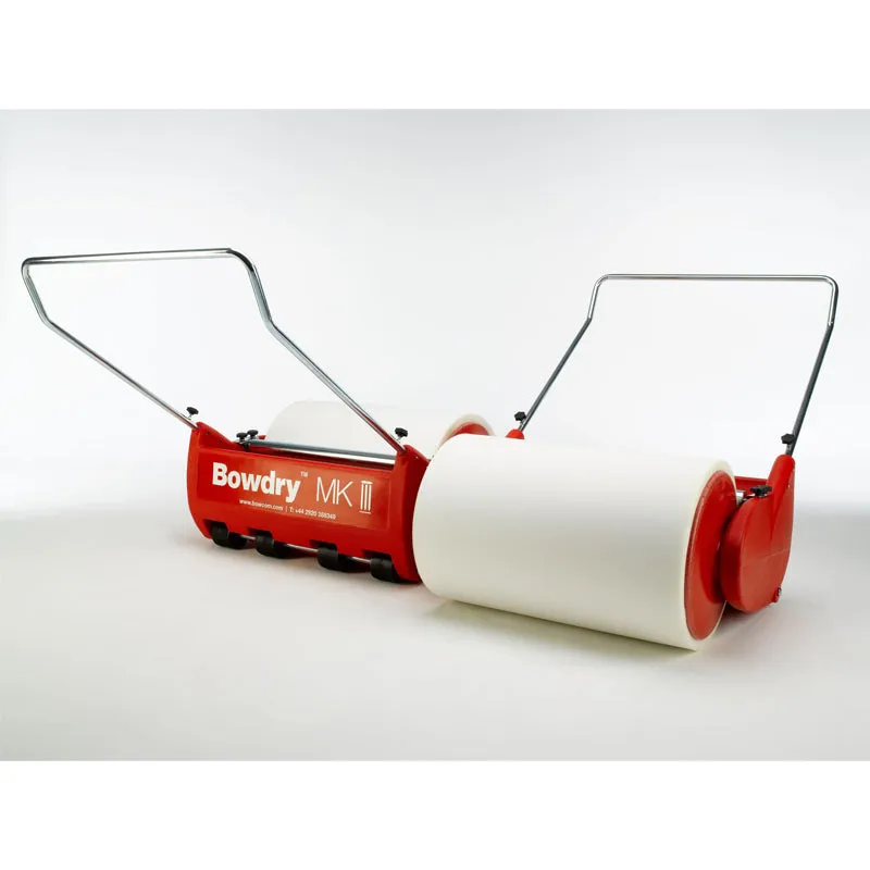 Bowdry Tm Water Removal Super Soaker