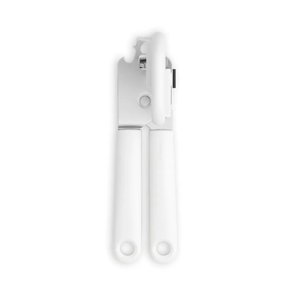 Brabantia Tasty  2-IN-1 Can and Bottle Opener