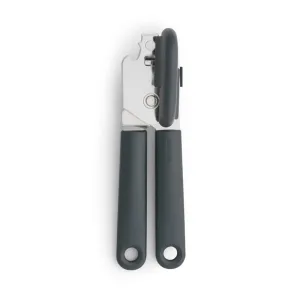 Brabantia Tasty  2-IN-1 Can and Bottle Opener