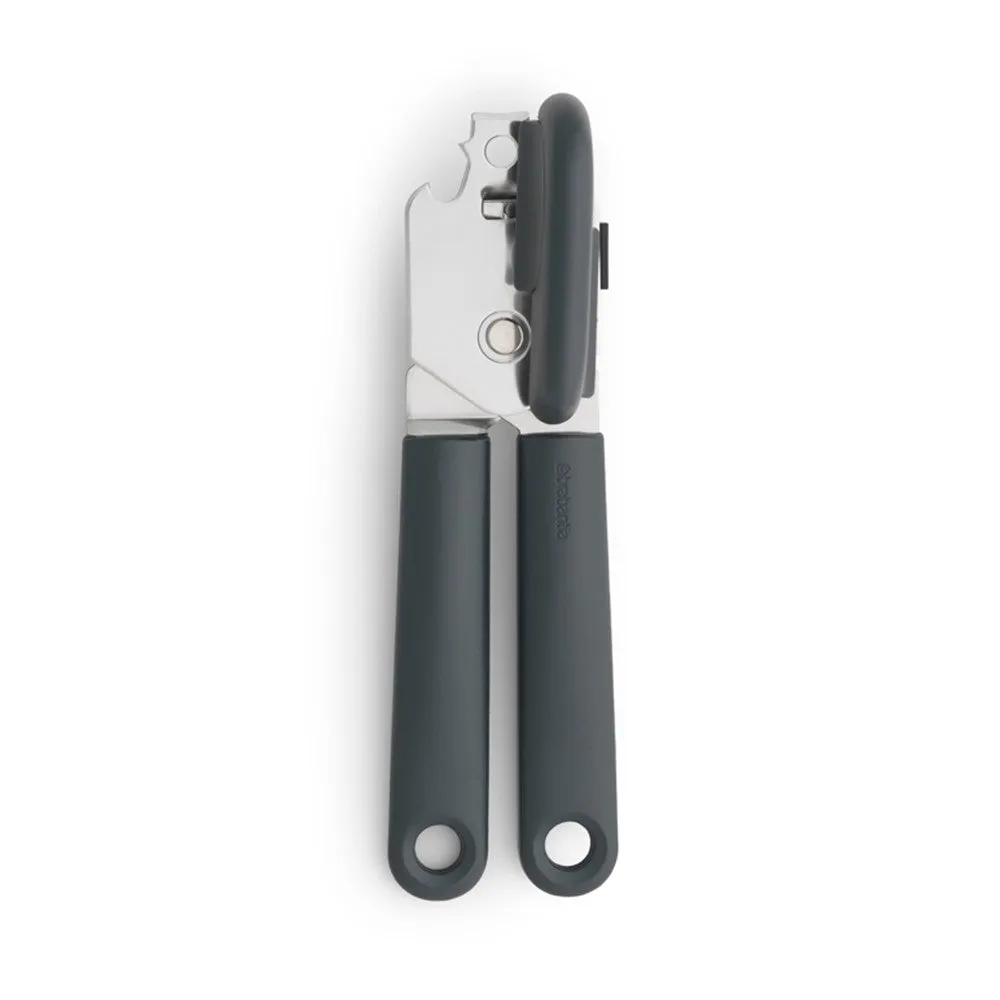 Brabantia Tasty  2-IN-1 Can and Bottle Opener
