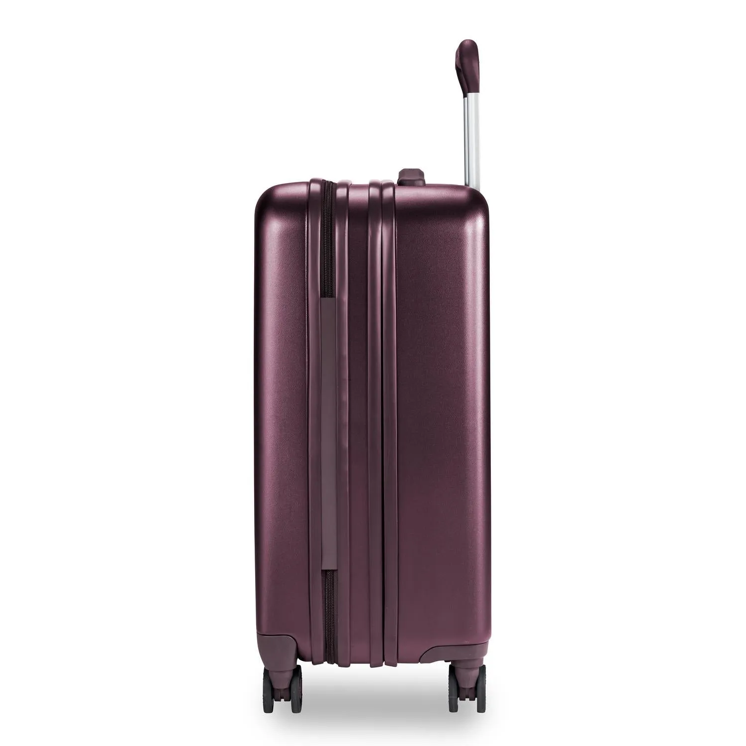 Briggs & Riley Sympatico Domestic 22" Carry-On Expandable Spinner