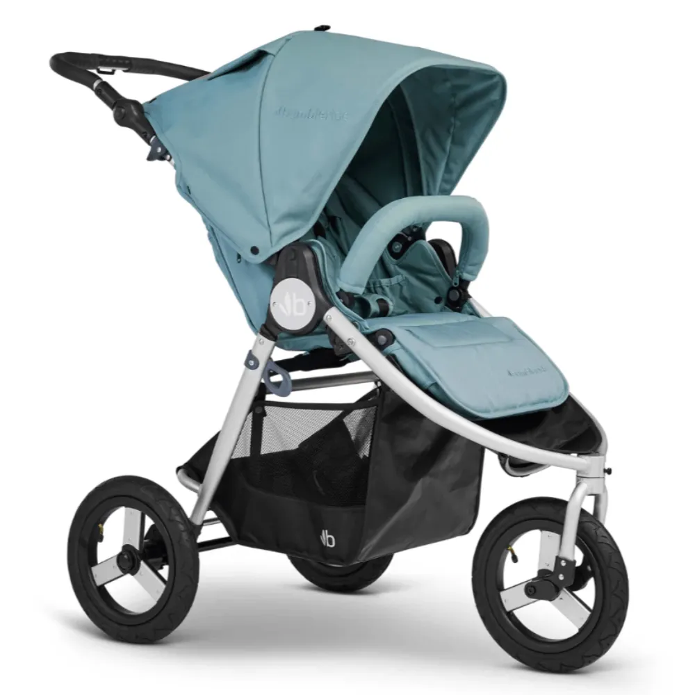 Bumbleride - Indie - All Terrain Stroller (2022 )